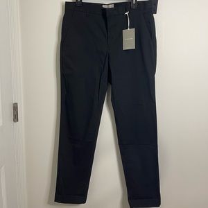 EVERLANE Air Chino